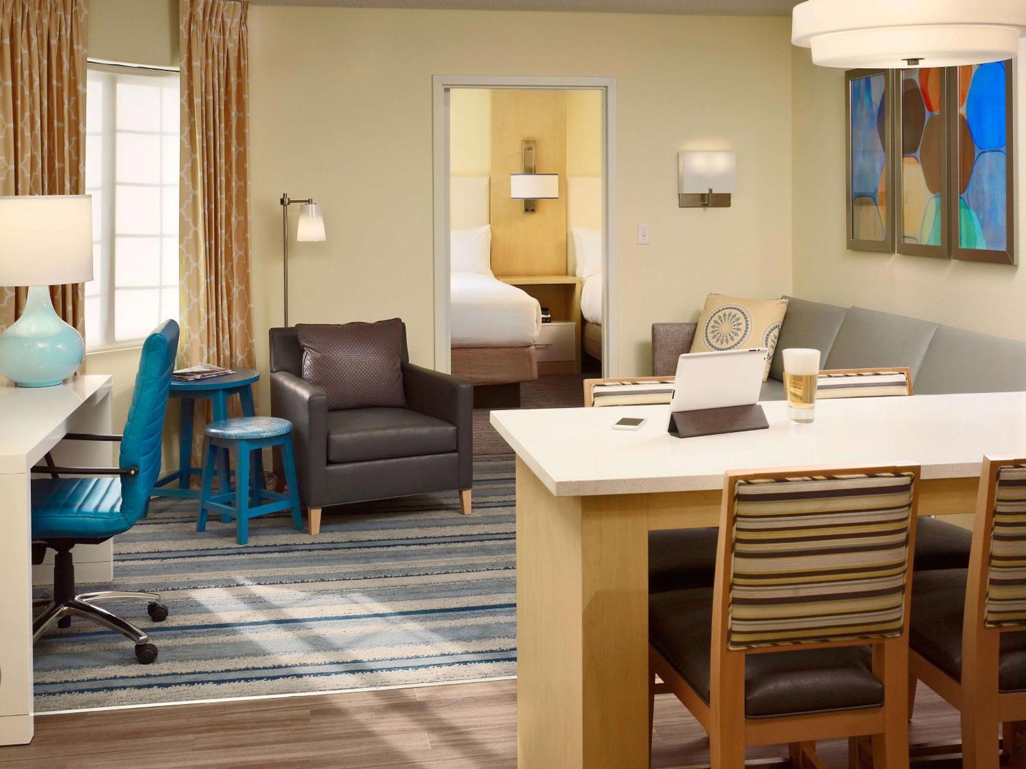 Two-Bedroom Suite 2 King beds,1276964908:JPEG