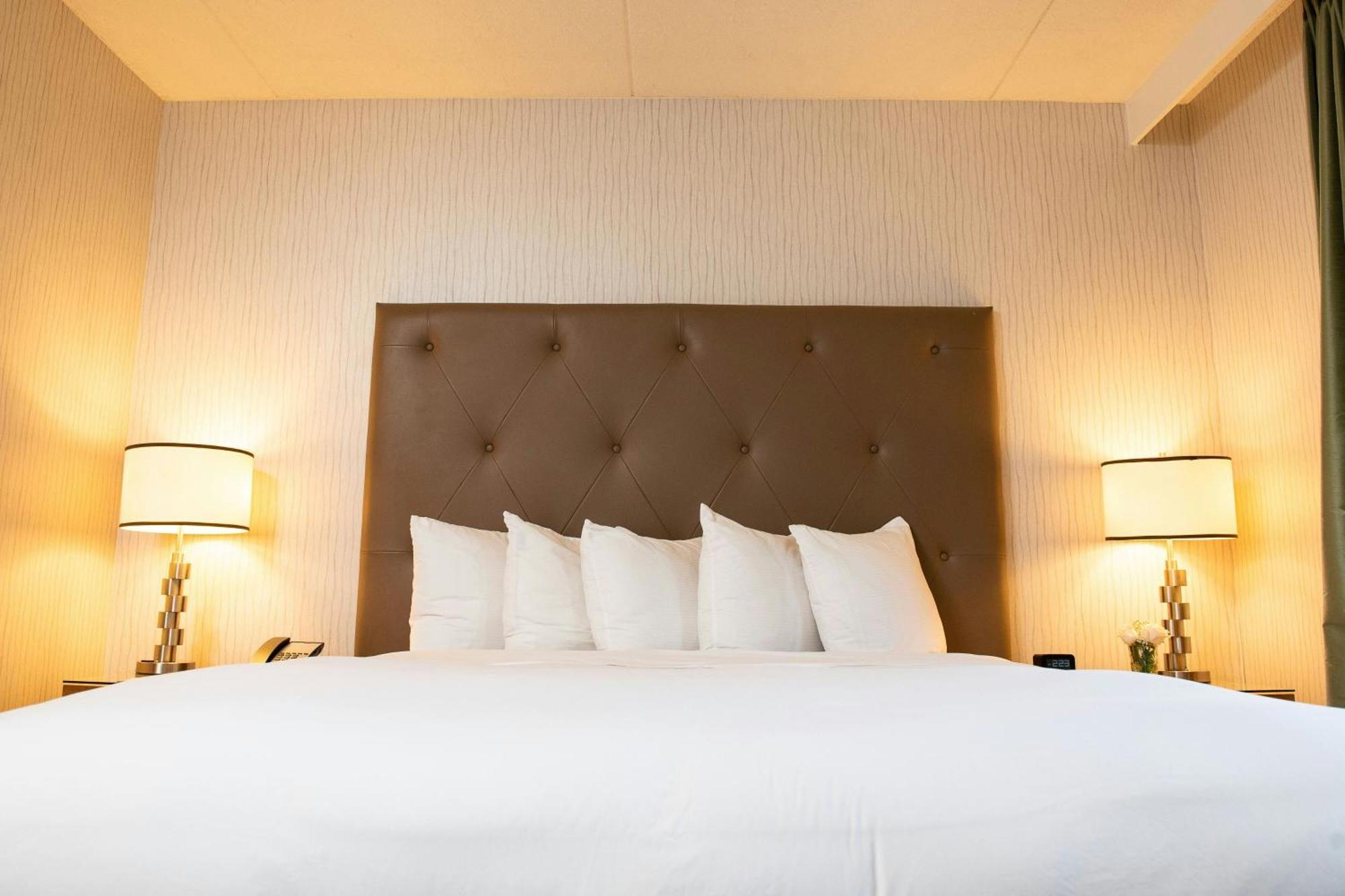 One-Bedroom Deluxe King Suite,1742656428:JPEG
